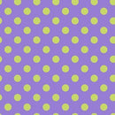 All Stars Pom Pom Orchid PWTP118