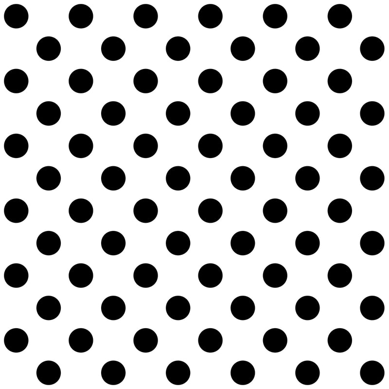 Spot -PWTP118-PAPER
