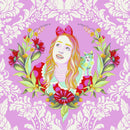 Alice Wonder PWTP159