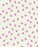 Baby Buds Sugar PWTP167