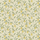 Lemon Tree Linen  PWWM047
