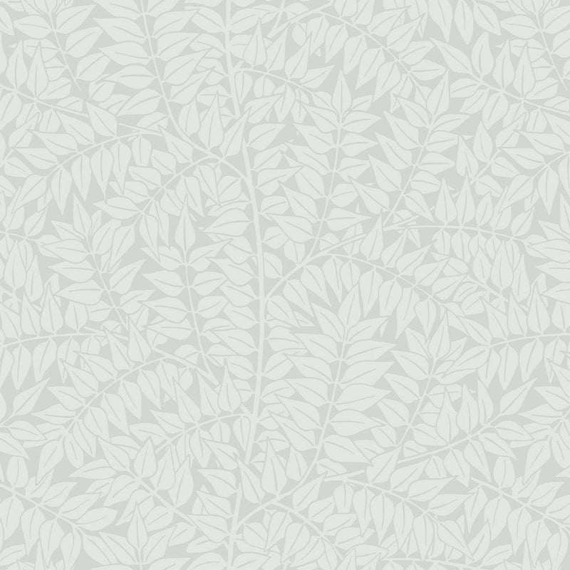 PWWM072.MINT