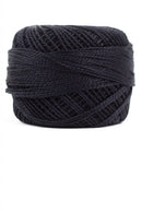 Alison Glass Eleganza EZ2135 Raven