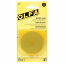 Olfa Rotary Cutter Blade 60mm RB60-1
