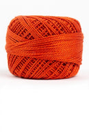 Alison Glass Eleganza EZ2111 Rocket