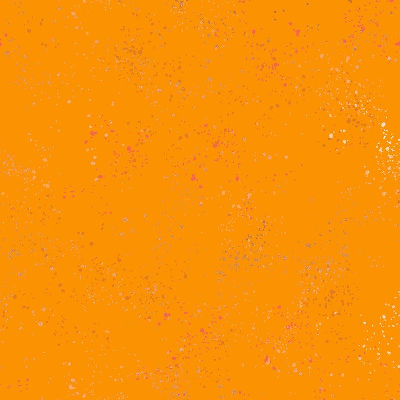 Ruby Star Speckled RS5027-100M