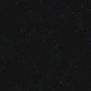 Ruby Star Speckled RS5027-102