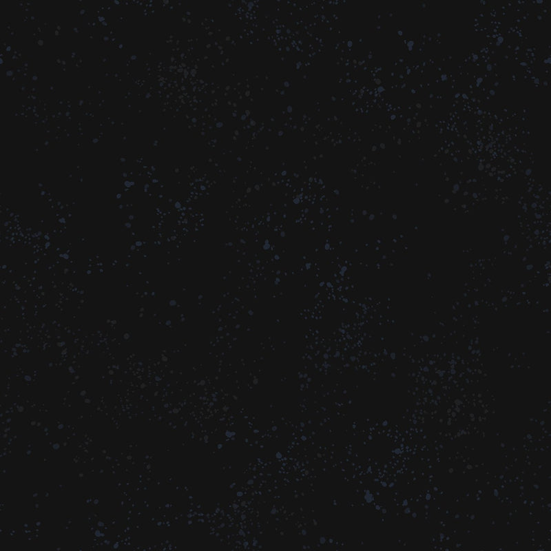 Ruby Star Speckled RS5027-102