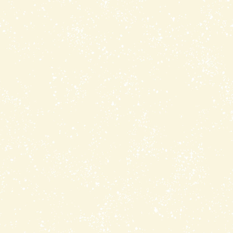 Ruby Star Speckled RS5027-90