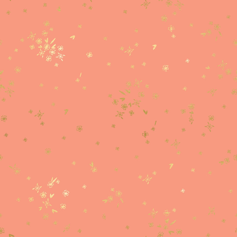 Ruby Star First Light RS5045-14M