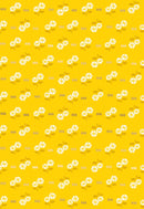 Ruby Star First Light RS5046-14M