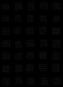 Ruby Star First Light RS5047-11