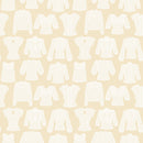 Ruby Star First Light RS5050-11