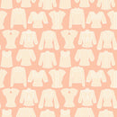 Ruby Star First Light RS5050-13