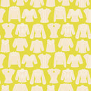 Ruby Star First Light RS5050-15