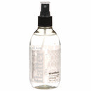 Soak Flatter Spray 8oz