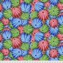 Sea Urchins - Multi