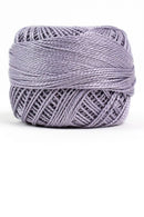 Alison Glass Eleganza EZ2133 Shadow