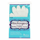 Machingers Gloves