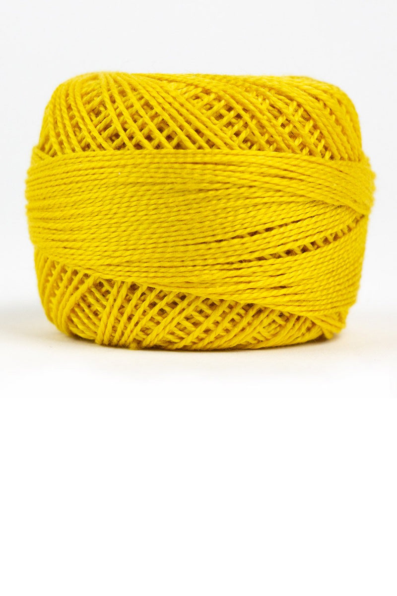 Alison Glass Eleganza EZ2117 Sunshine