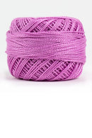 Alison Glass Eleganza EZ2104 Thistle