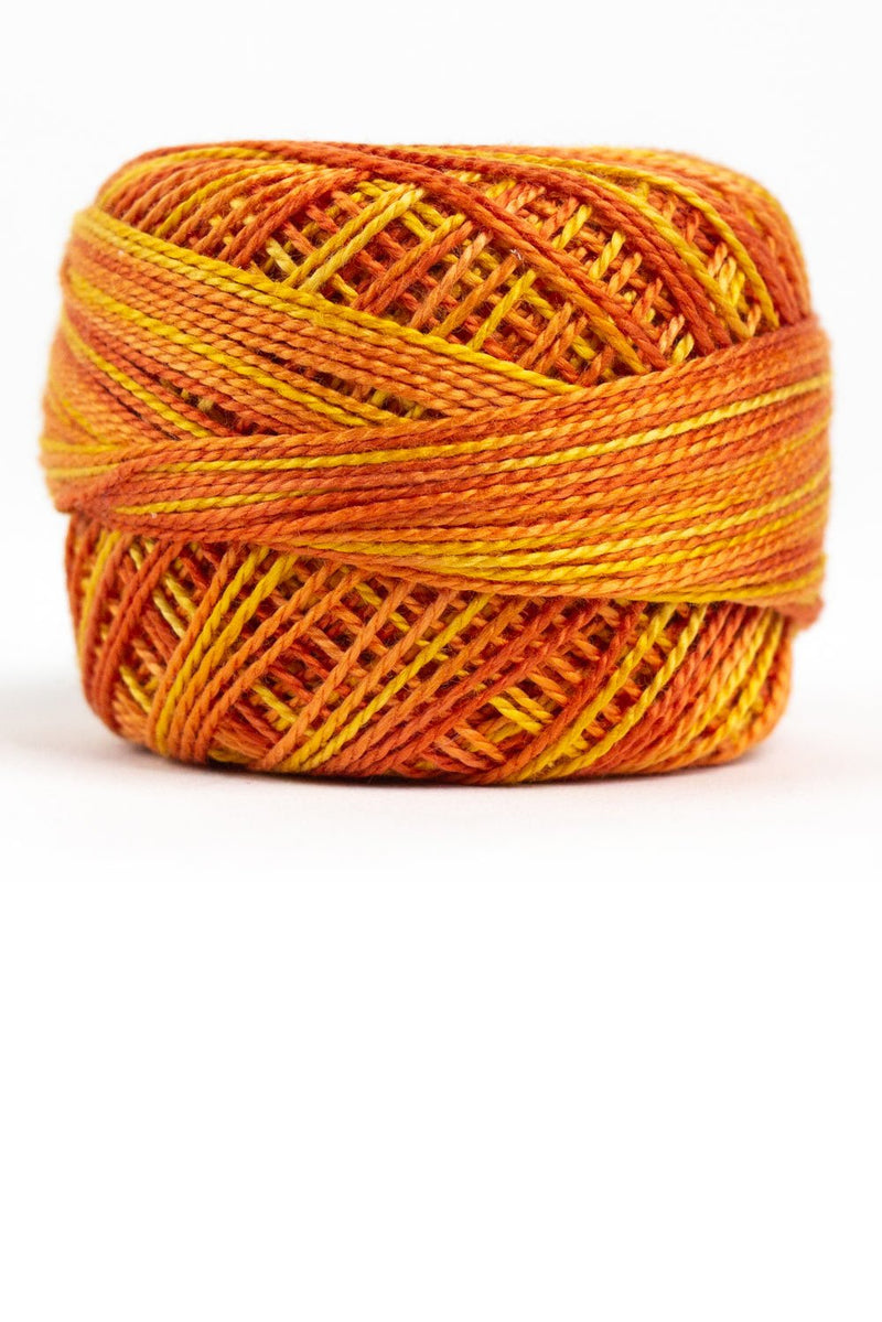 Alison Glass Eleganza EZM 2204 Tiger