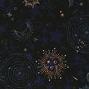 Wishwell Moonlight Astral WELM-20063-364