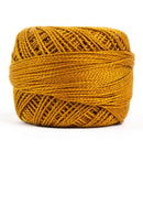 Alison Glass Eleganza EZ2115 Yarrow